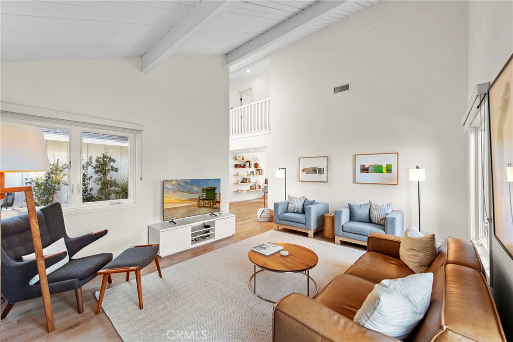 3121 Bern Drive, Laguna Beach CA 92651 - photo 9