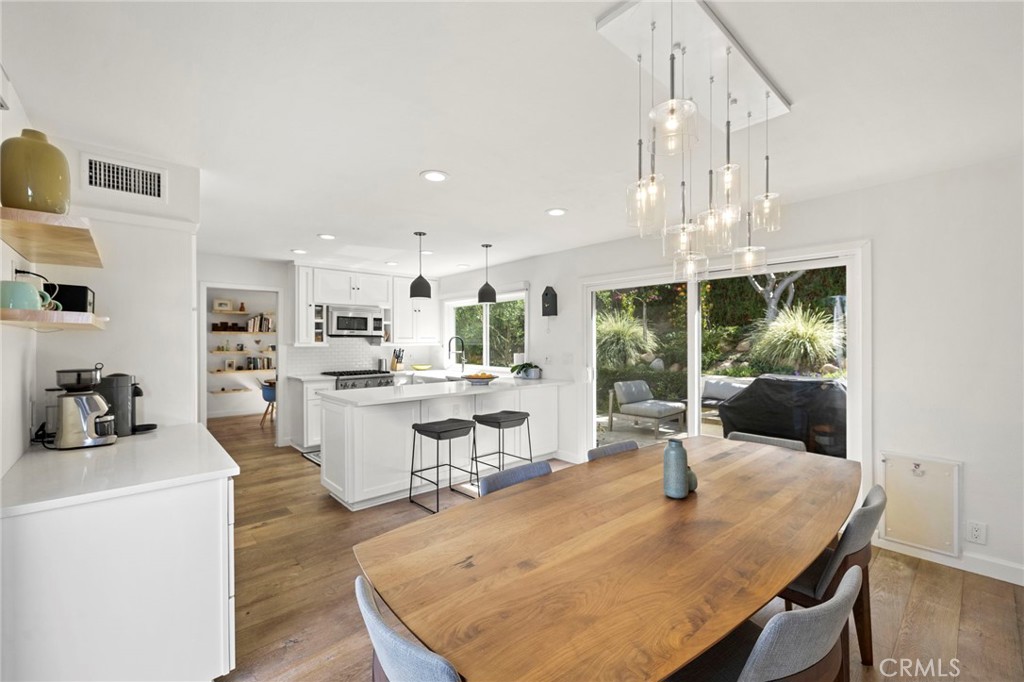 3121 Bern Drive, Laguna Beach CA 92651 - photo 13