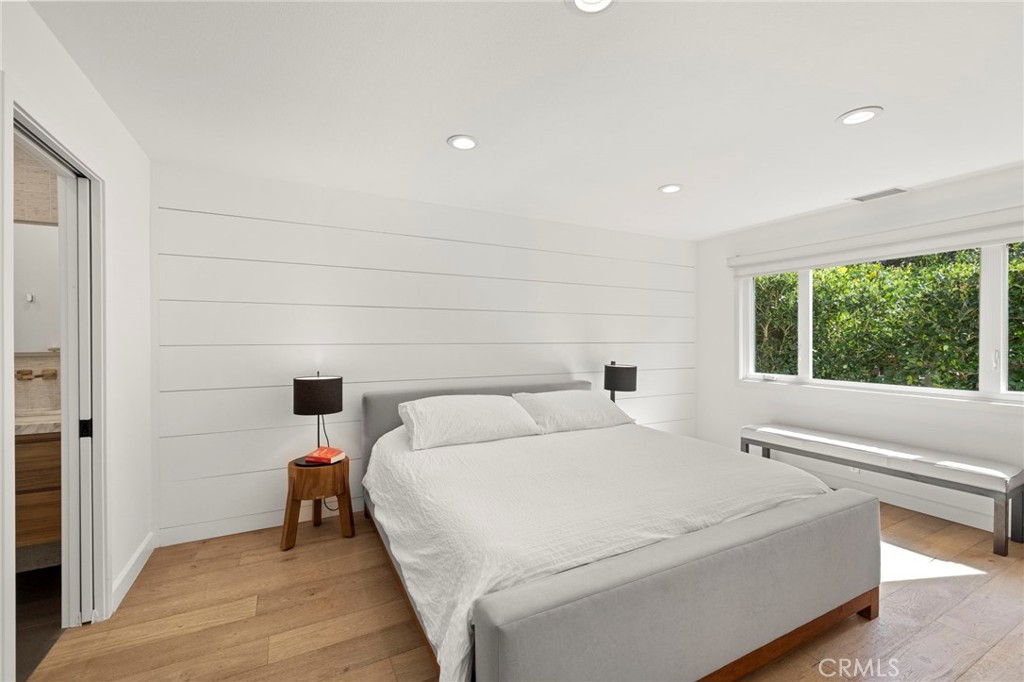 Main floor primary - 3121 Bern Drive, Laguna Beach CA 92651 - photo 16