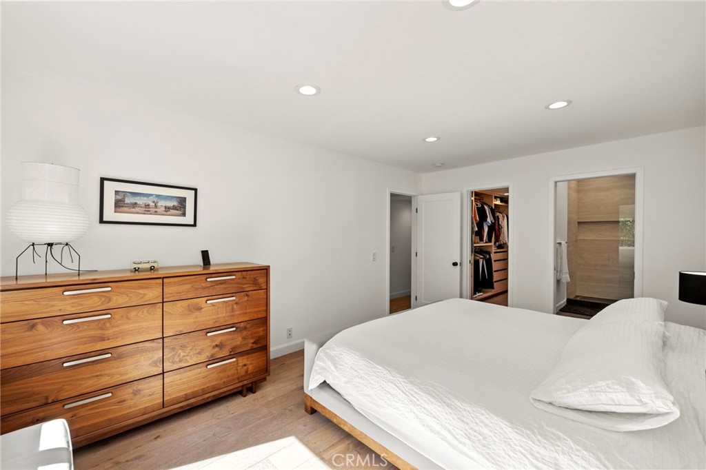 Primary, walk in closet - 3121 Bern Drive, Laguna Beach CA 92651 - photo 18