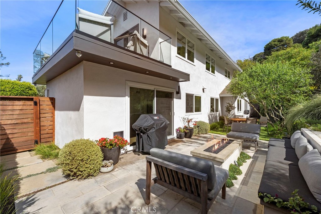 3121 Bern Drive, Laguna Beach CA 92651 - photo 35