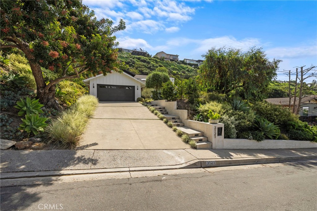 3121 Bern Drive, Laguna Beach CA 92651 - photo 42