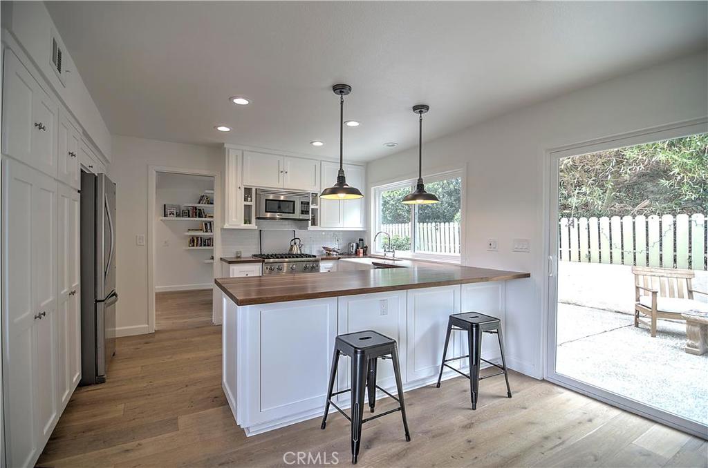 3121 Bern Drive, Laguna Beach CA 92651 - photo 1