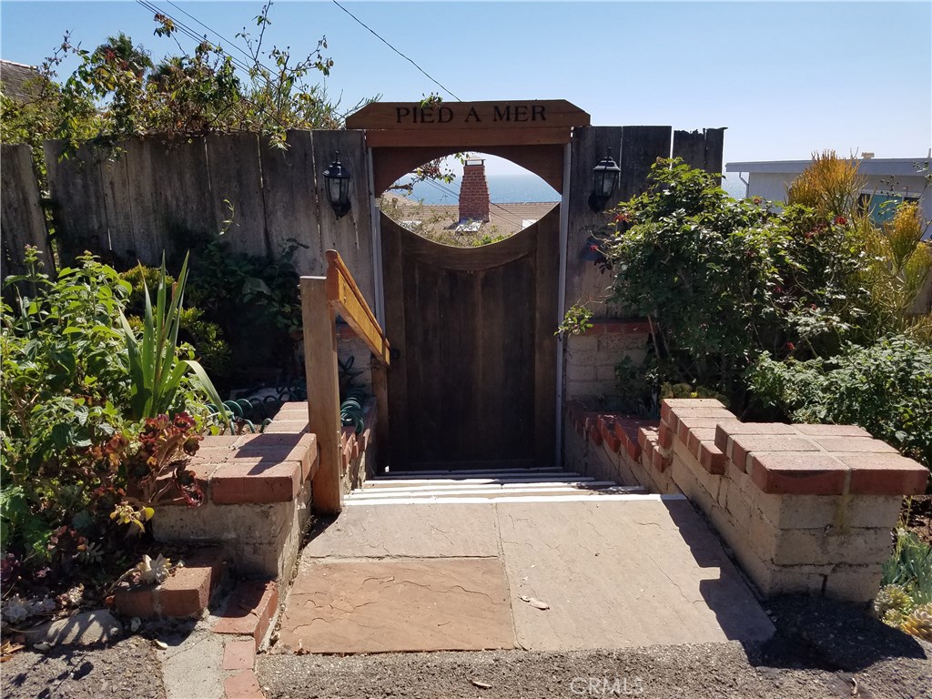 31231 Brooks Street, Laguna Beach CA 92651 - photo 1