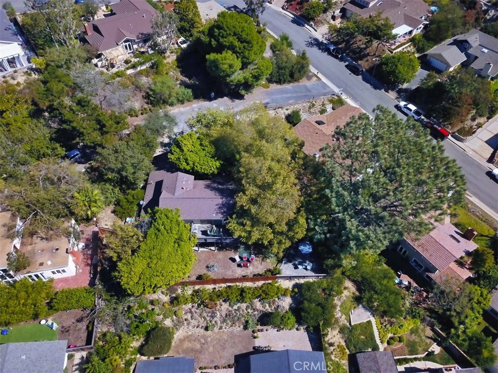3124 Bern Drive, Laguna Beach CA 92651 - photo 1