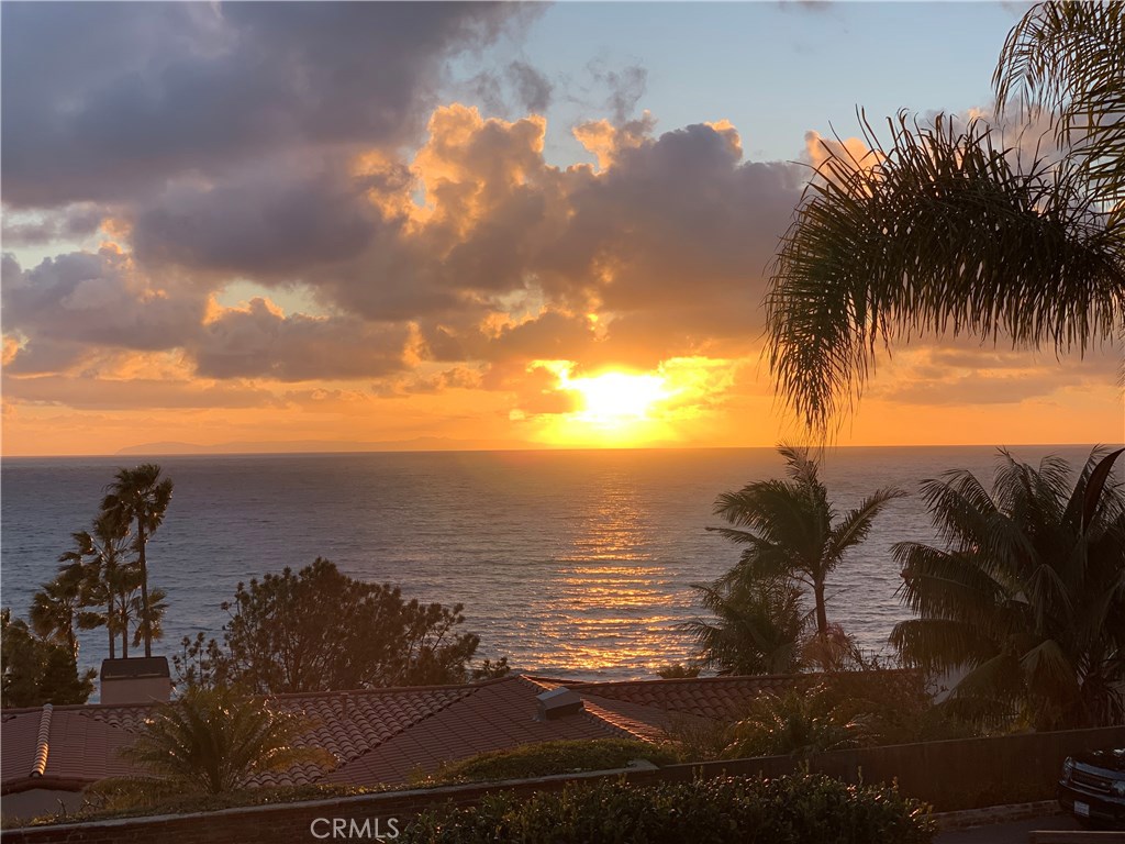 31252 Monterey Street, Laguna Beach CA 92651 - photo 1