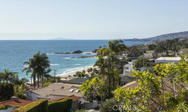 31261 Brooks Street, Laguna Beach CA 92651 - photo 1