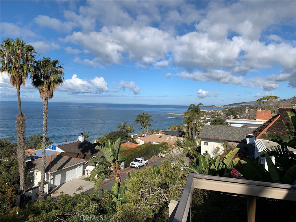 31261 Brooks Street, Laguna Beach CA 92651 - photo 1