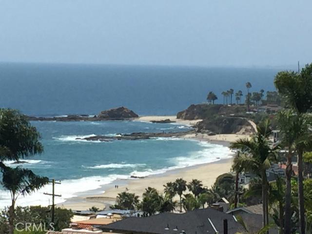 31261 Brooks Street, Laguna Beach CA 92651 - photo 1
