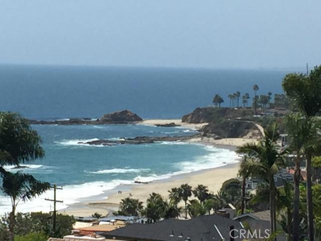 31261 Brooks Street, Laguna Beach CA 92651 - photo 1