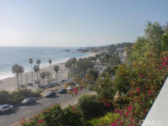 31261 MONTEREY A, Laguna Beach CA 92651 - photo 1