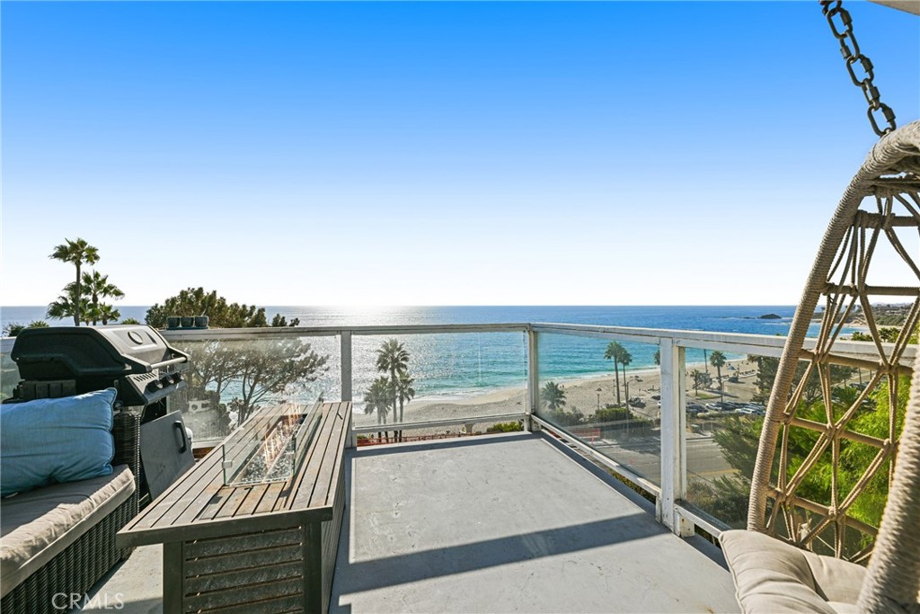 31261 Monterey Street, Laguna Beach CA 92651 - photo 1