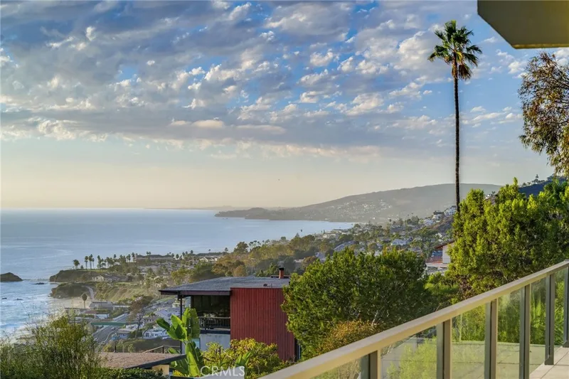 31272 Ceanothus Drive, Laguna Beach, CA 92651