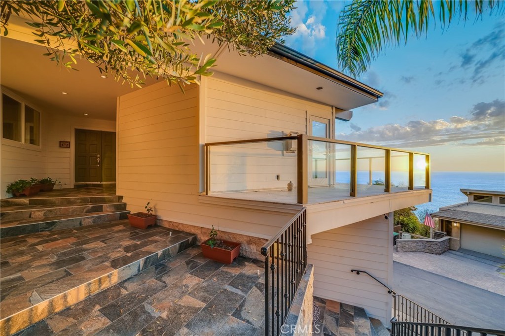 31272 Ceanothus Drive, Laguna Beach CA 92651 - photo 4