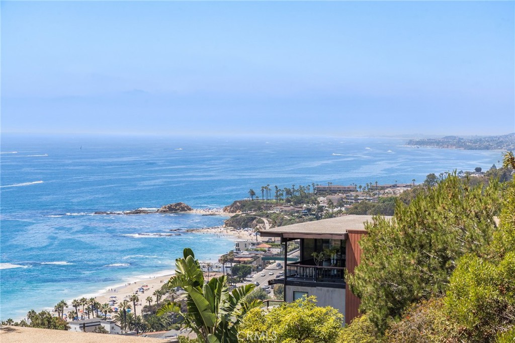 31272 Ceanothus Drive, Laguna Beach CA 92651 - photo 6
