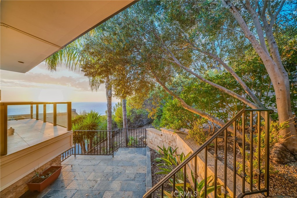 31272 Ceanothus Drive, Laguna Beach CA 92651 - photo 13