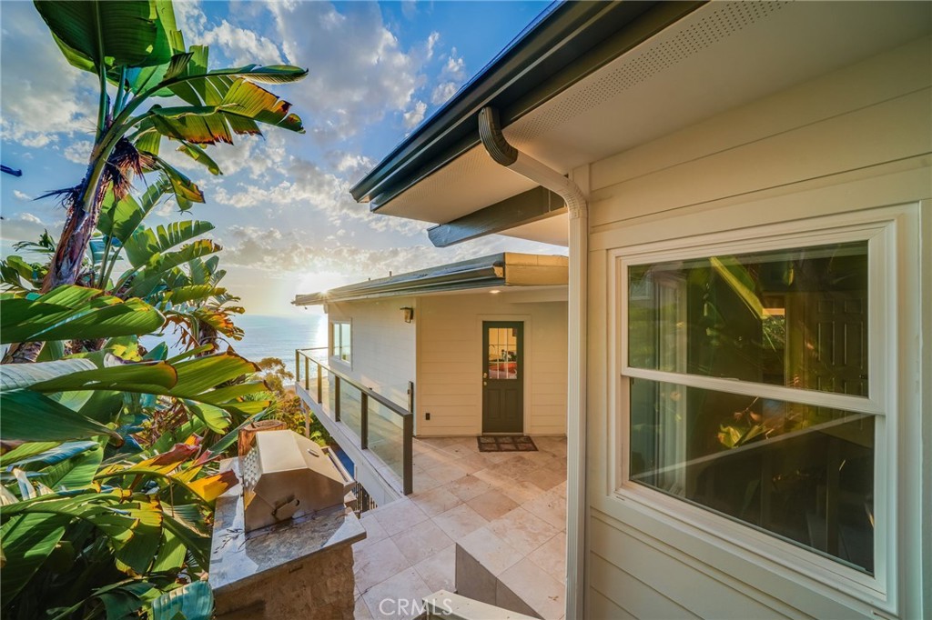 31272 Ceanothus Drive, Laguna Beach CA 92651 - photo 14