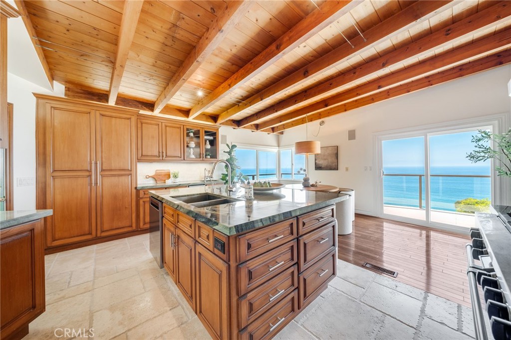 31272 Ceanothus Drive, Laguna Beach CA 92651 - photo 16