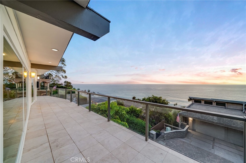 31272 Ceanothus Drive, Laguna Beach CA 92651 - photo 17