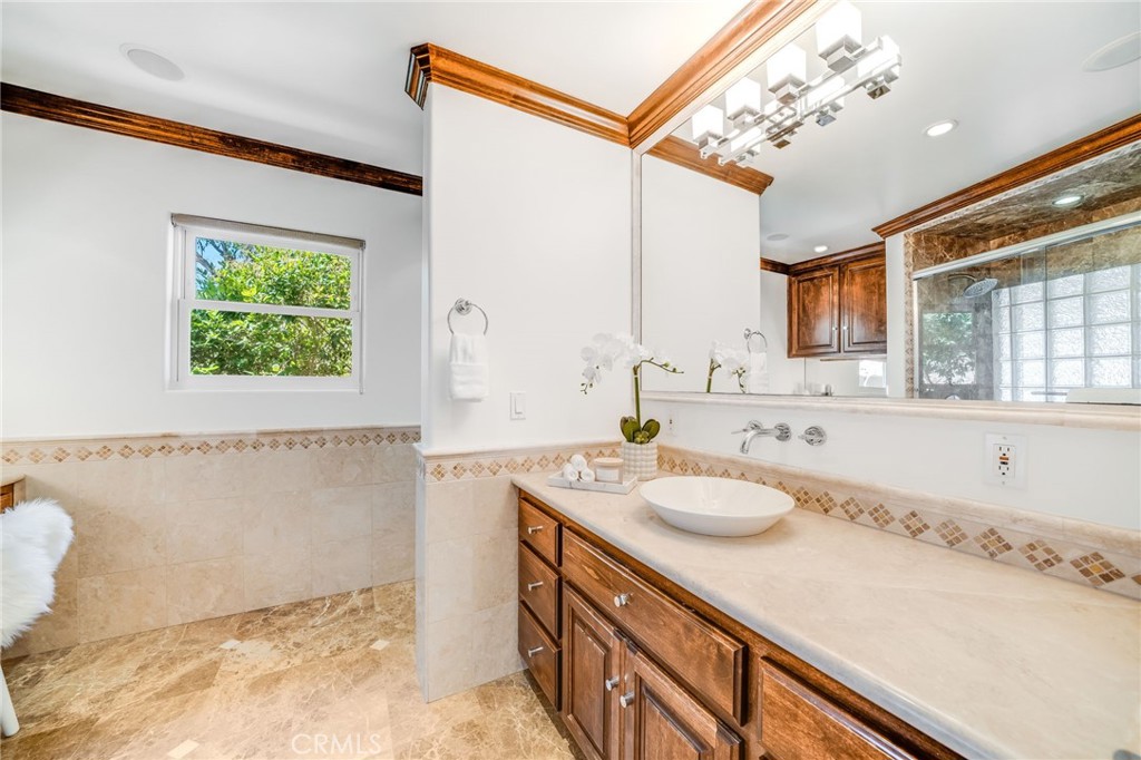 31272 Ceanothus Drive, Laguna Beach CA 92651 - photo 20