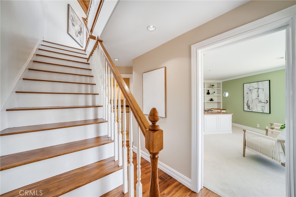 31272 Ceanothus Drive, Laguna Beach CA 92651 - photo 21