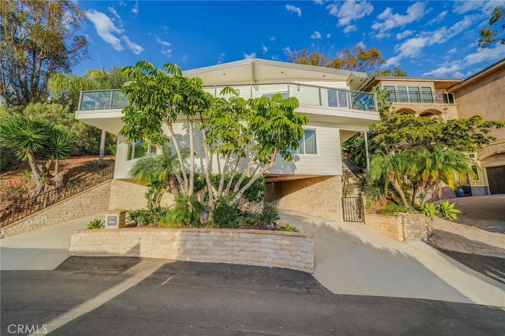 31272 Ceanothus Drive, Laguna Beach CA 92651 - photo 28
