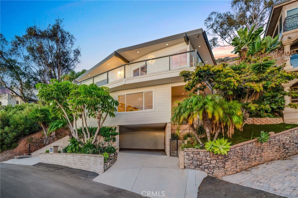 31272 Ceanothus Drive, Laguna Beach CA 92651 - photo 29
