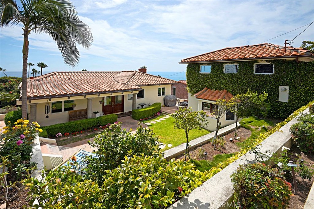 31281 MONTEREY Street, Laguna Beach CA 92651 - photo 1