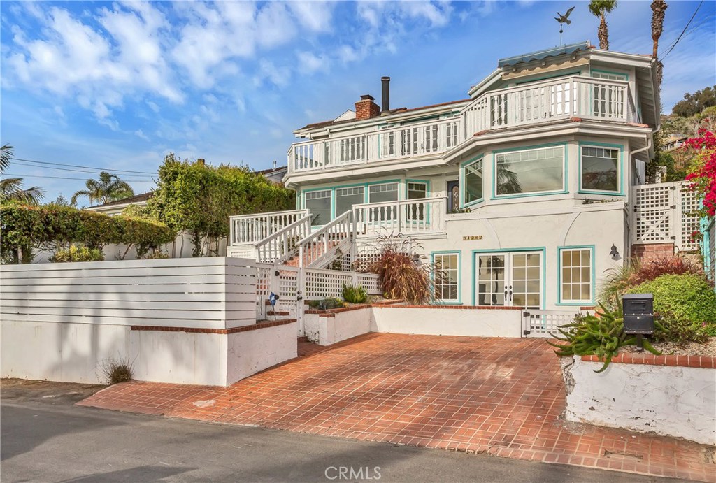 31282 Monterey Street, Laguna Beach CA 92651 - photo 1