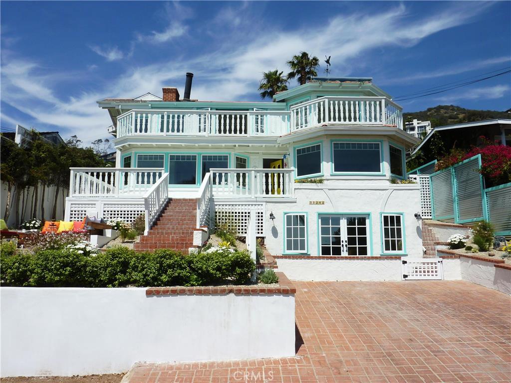 31282 MONTEREY Street, Laguna Beach CA 92651 - photo 1