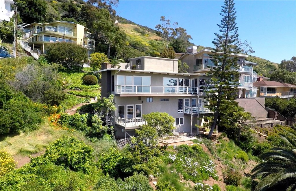 31291 Ceanothus Drive, Laguna Beach CA 92651 - photo 1