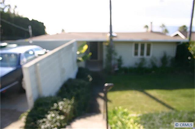 31291 MONTEREY Street lower, Laguna Beach CA 92651 - photo 1