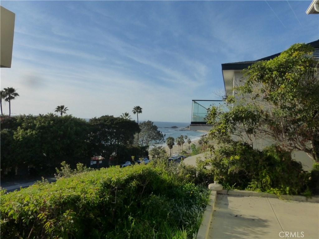 31291 Monterey Street, Laguna Beach CA 92651 - photo 1