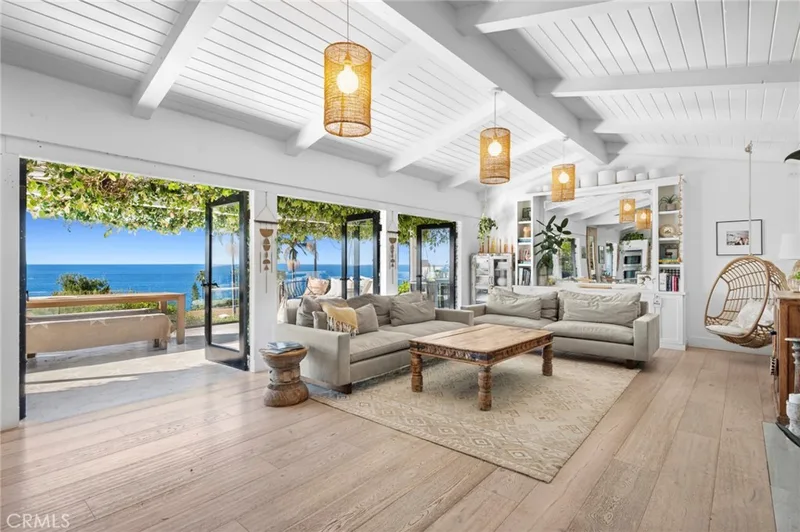 31292 Monterey, Laguna Beach