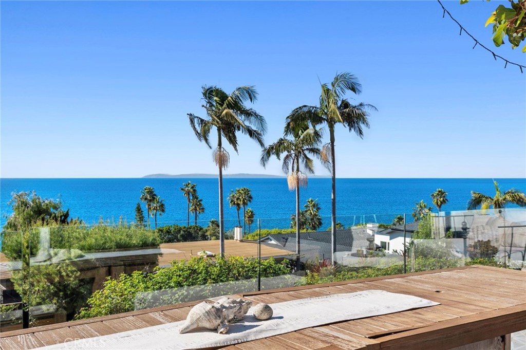 31292 Monterey, Laguna Beach CA 92651 - photo 4