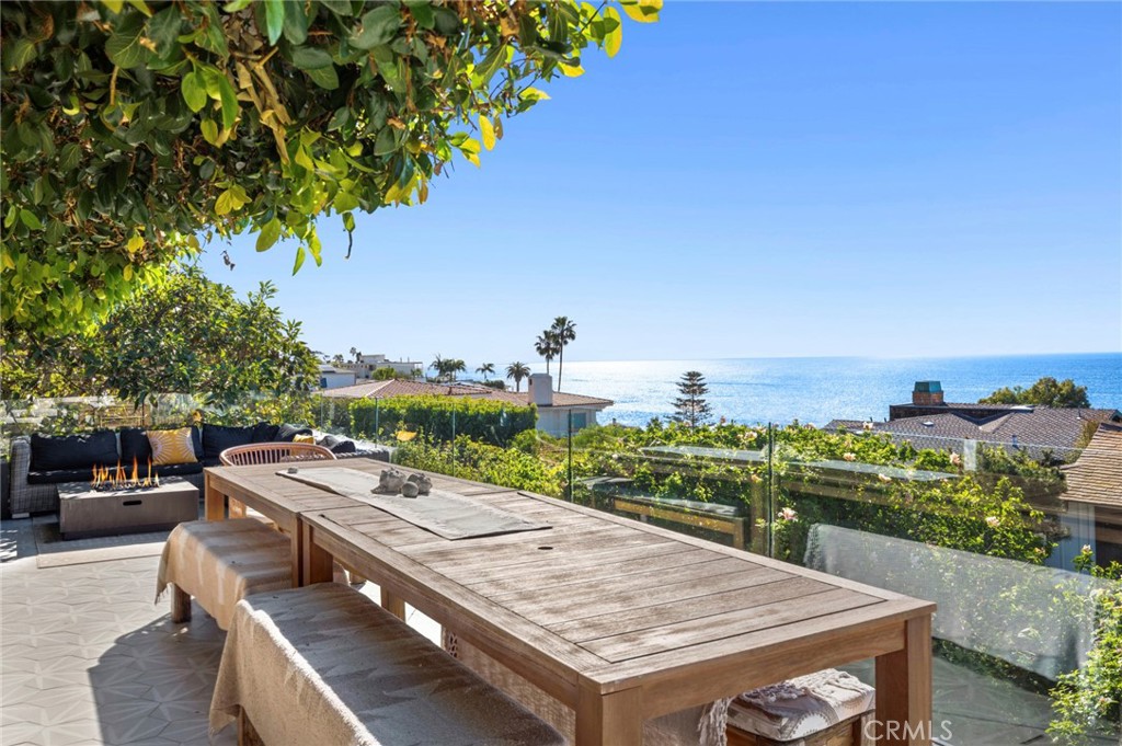 31292 Monterey, Laguna Beach CA 92651 - photo 5