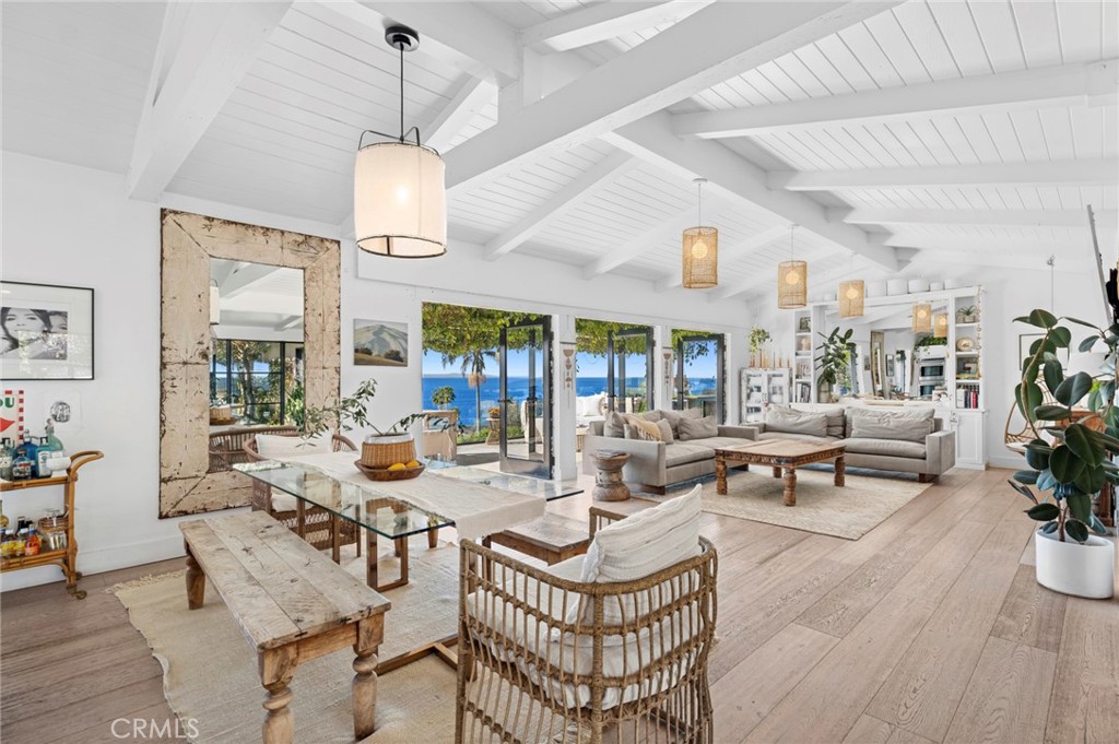 31292 Monterey, Laguna Beach CA 92651 - photo 6