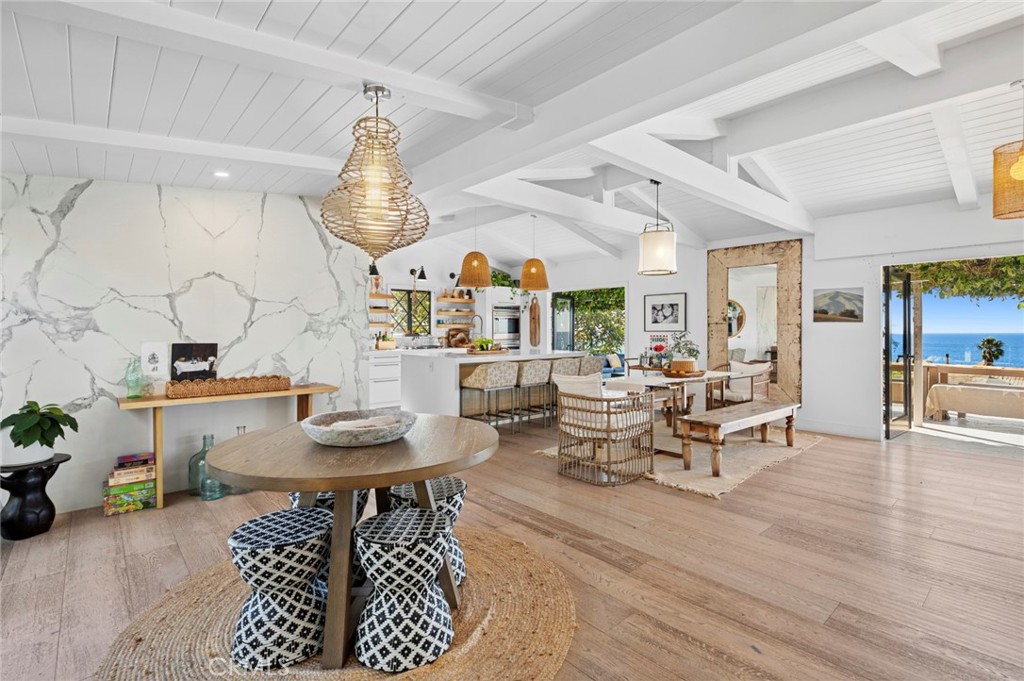 31292 Monterey, Laguna Beach CA 92651 - photo 7