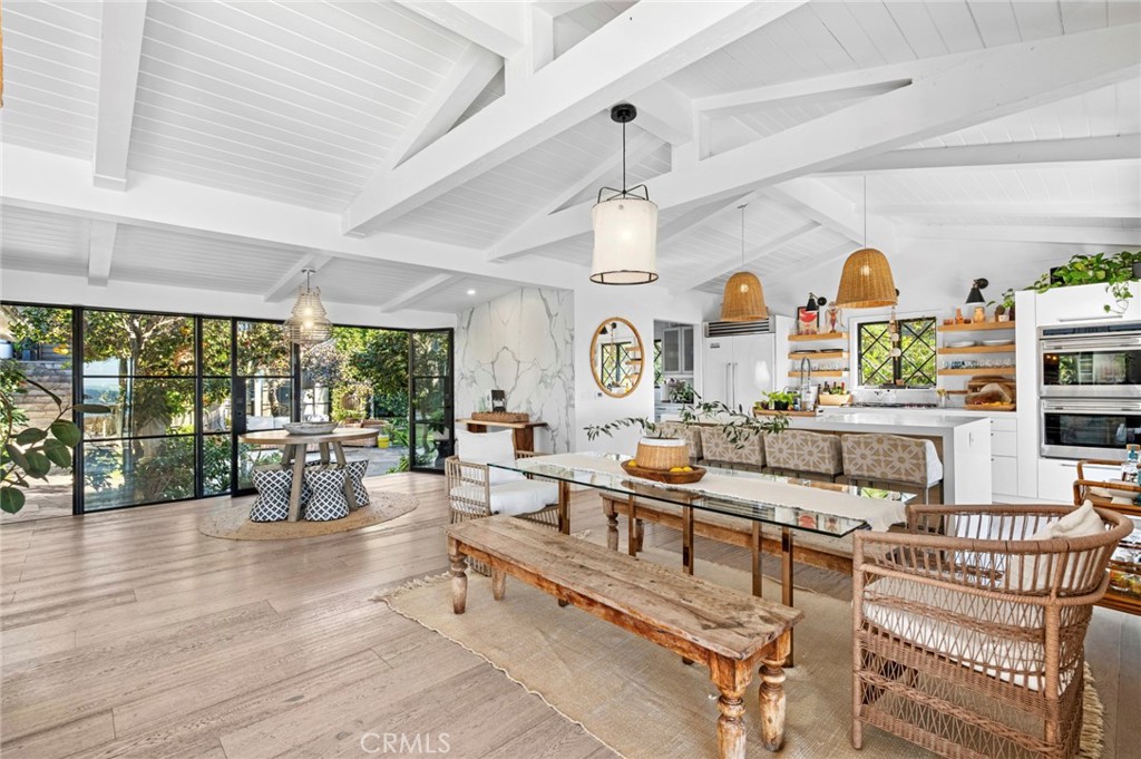 31292 Monterey, Laguna Beach CA 92651 - photo 8