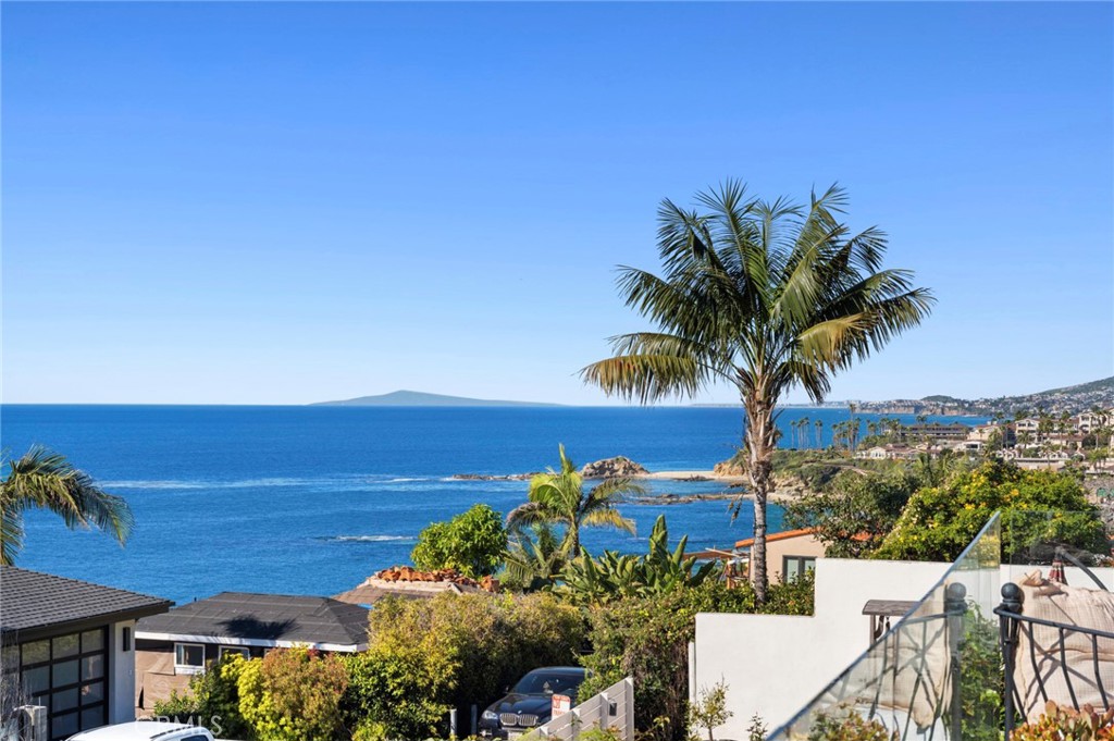 31292 Monterey, Laguna Beach CA 92651 - photo 12