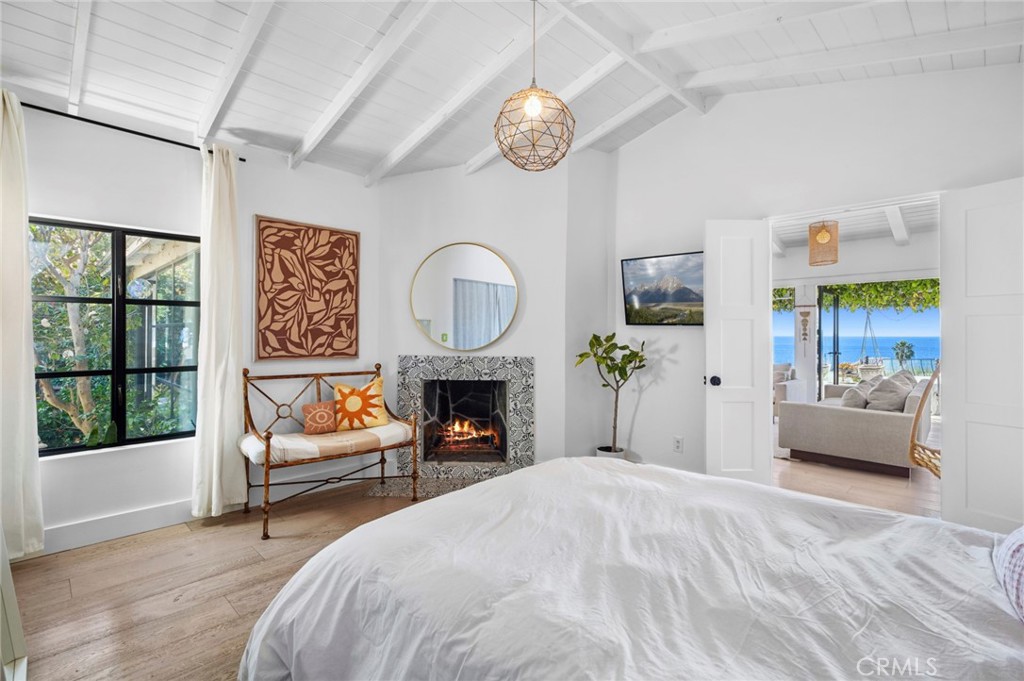 31292 Monterey, Laguna Beach CA 92651 - photo 13