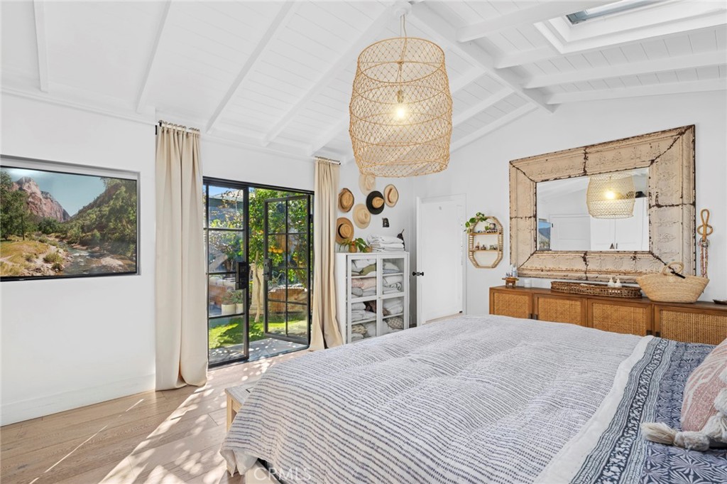31292 Monterey, Laguna Beach CA 92651 - photo 14