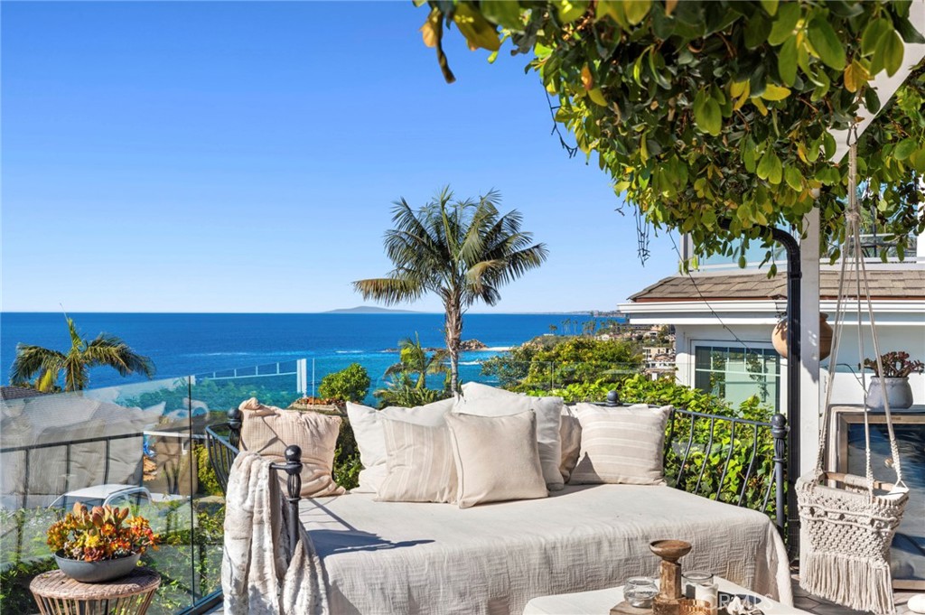 31292 Monterey, Laguna Beach CA 92651 - photo 15
