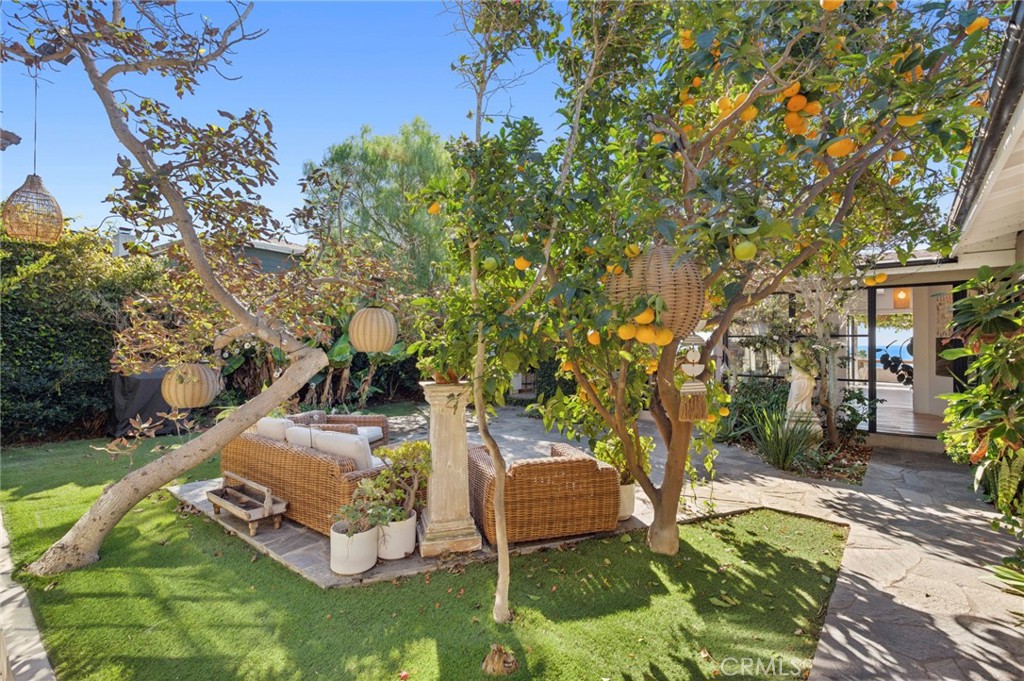 31292 Monterey, Laguna Beach CA 92651 - photo 20