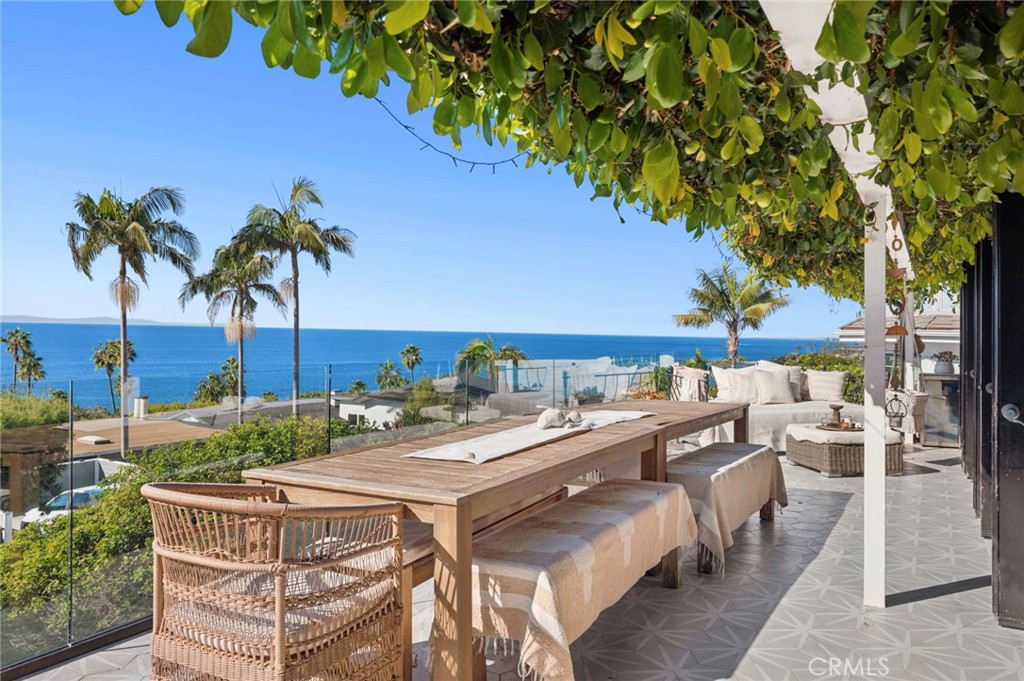 31292 Monterey, Laguna Beach CA 92651 - photo 21