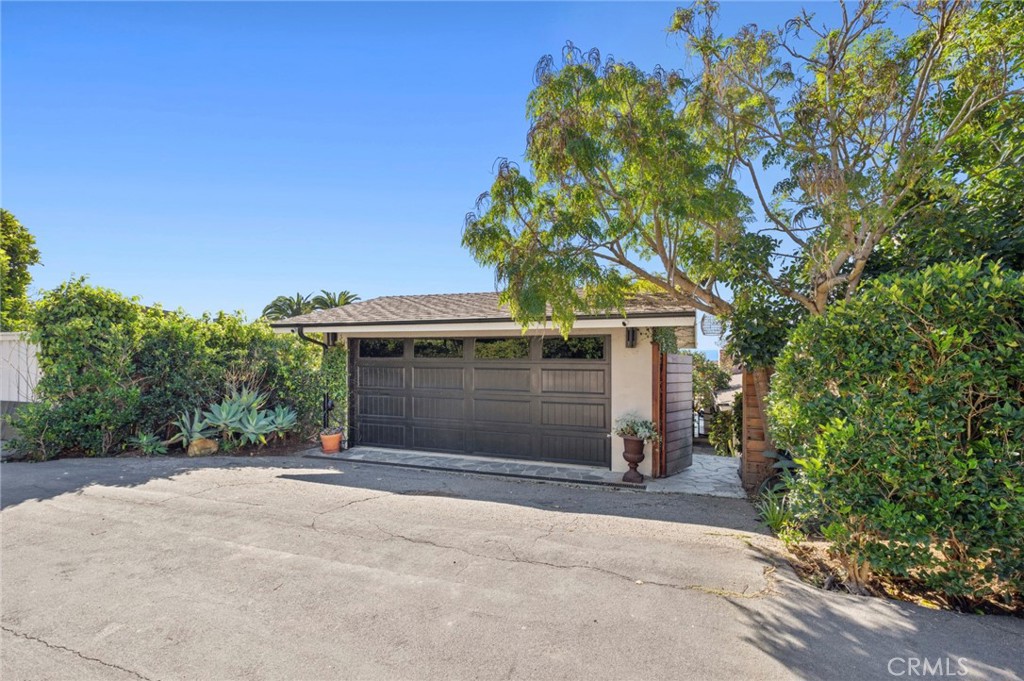 31292 Monterey, Laguna Beach CA 92651 - photo 22