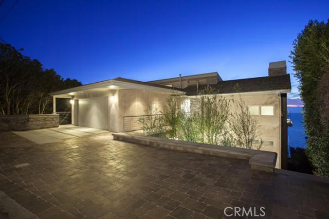 31293 Ceanothus Drive, Laguna Beach CA 92651 - photo 1
