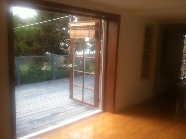 31293 Holly Drive, Laguna Beach CA 92651 - photo 1