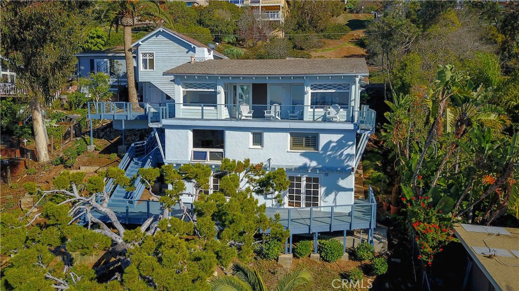 31293 Holly Drive, Laguna Beach CA 92651 - photo 1