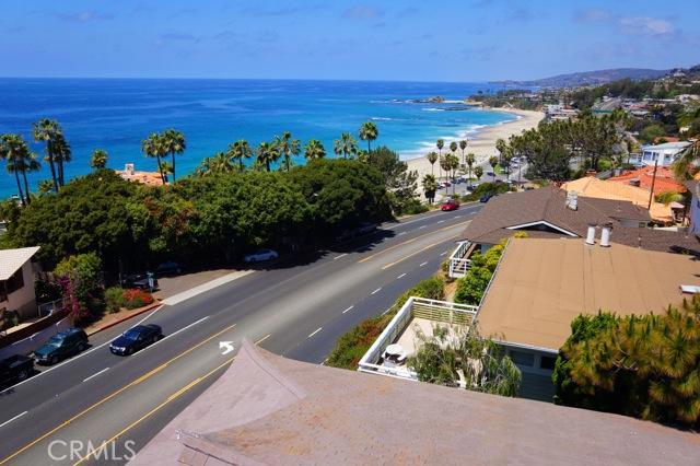 31303 Monterey, Laguna Beach CA 92651 - photo 1